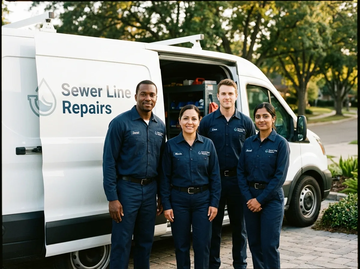 Emergency Plumber company in Mineral Springs, AR