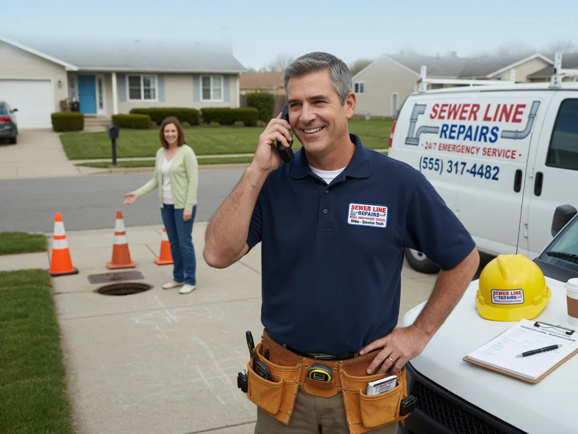 Emergency Plumber Mineral Springs, AR FAQs